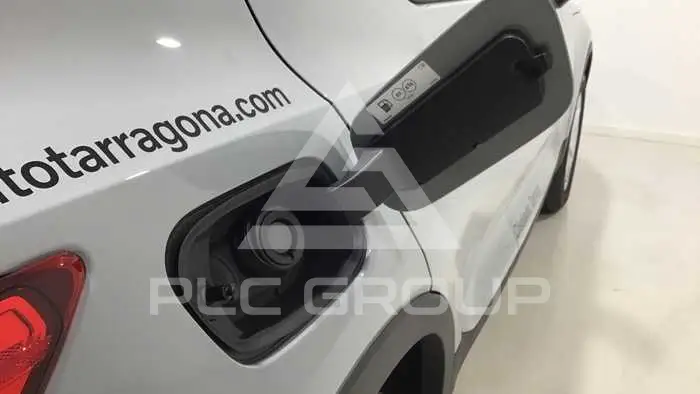 2024 Volvo XC40