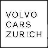 2024 Volvo XC40