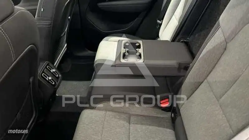 2024 Volvo XC40