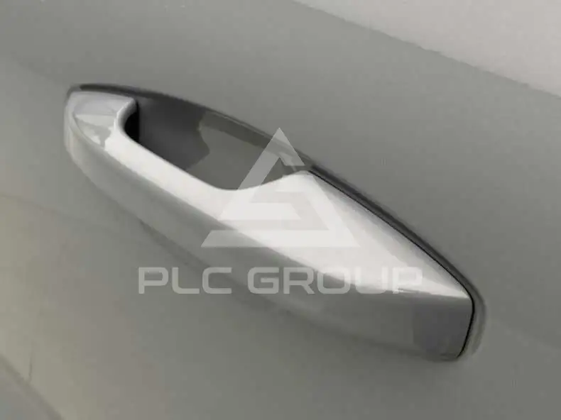2024 Volvo XC40