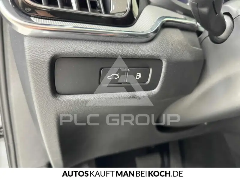 2024 Volvo V60