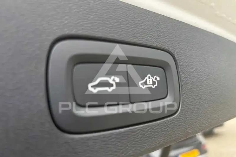 2024 Volvo V60