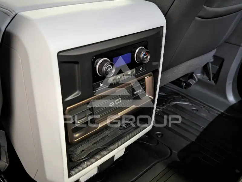2024 GMC Hummer