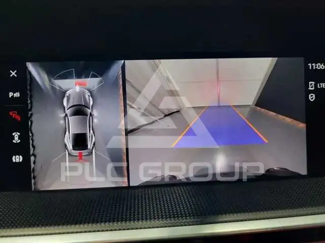 2024 Porsche 911