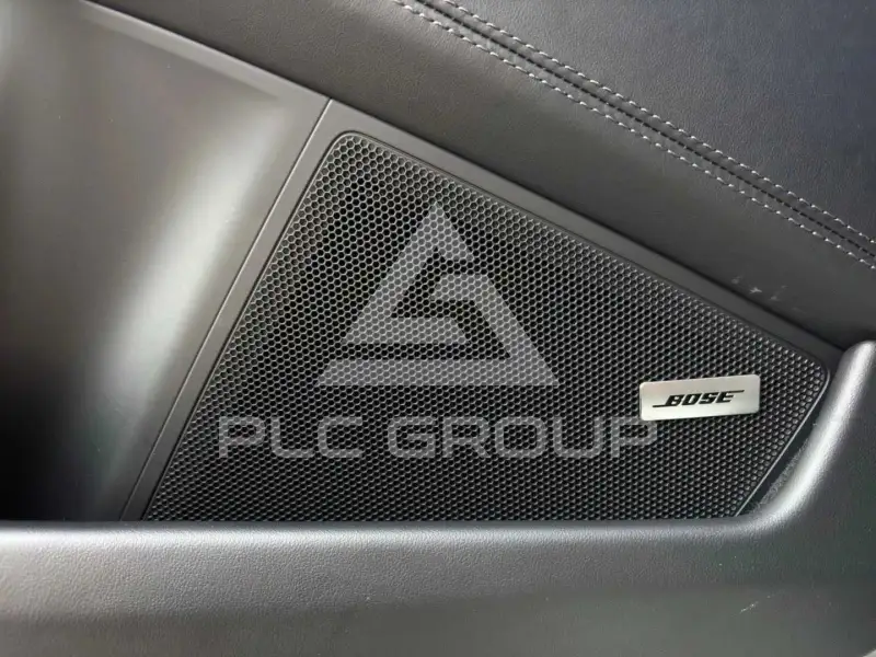 2024 Porsche 911