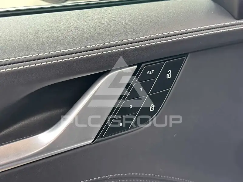 2024 Porsche 911