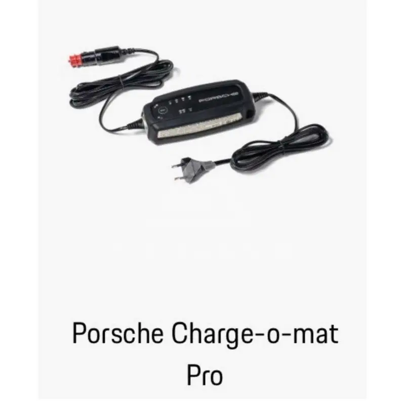 2024 Porsche BOXSTER
