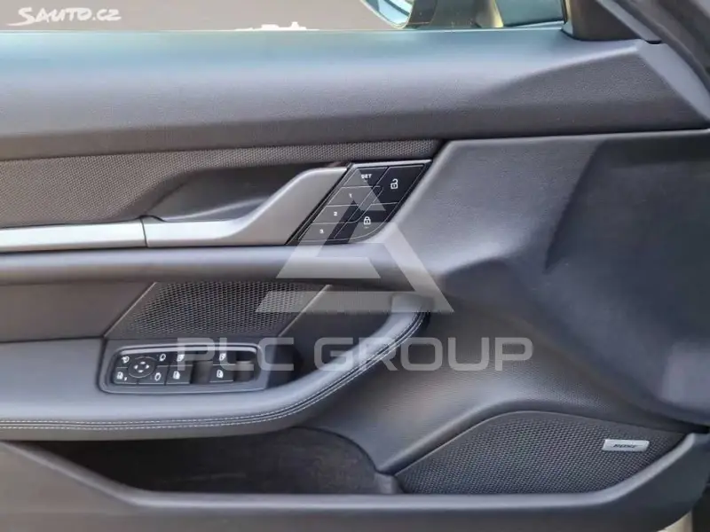 2024 Porsche Taycan