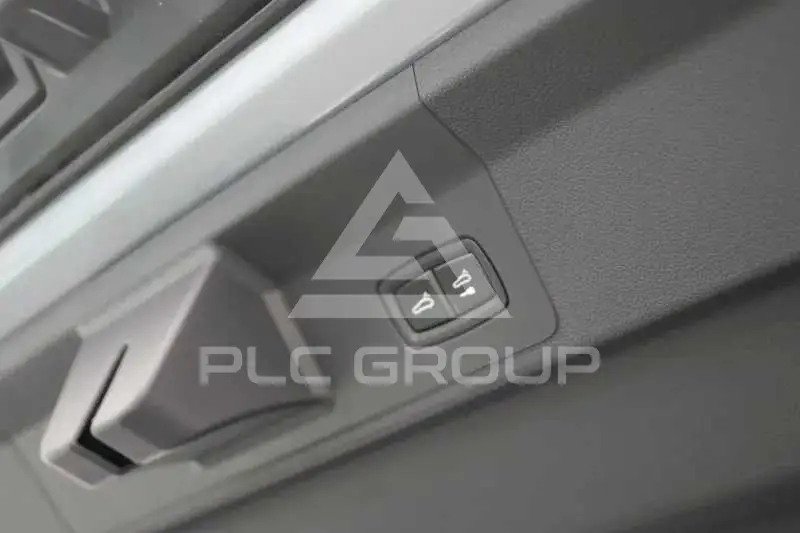 2024 Porsche Panamera