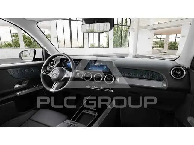 2024 Land Rover Evoque