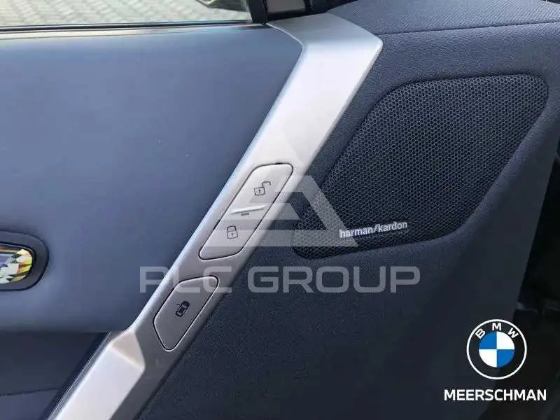 2024 Land Rover Evoque