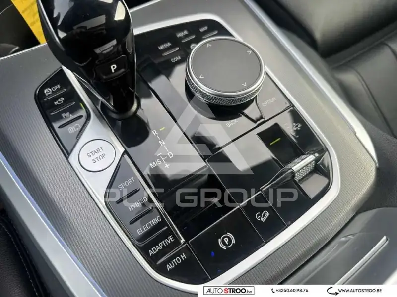 2024 Land Rover Evoque