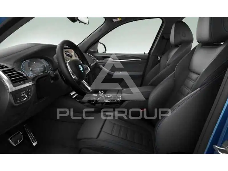 2024 Land Rover Evoque