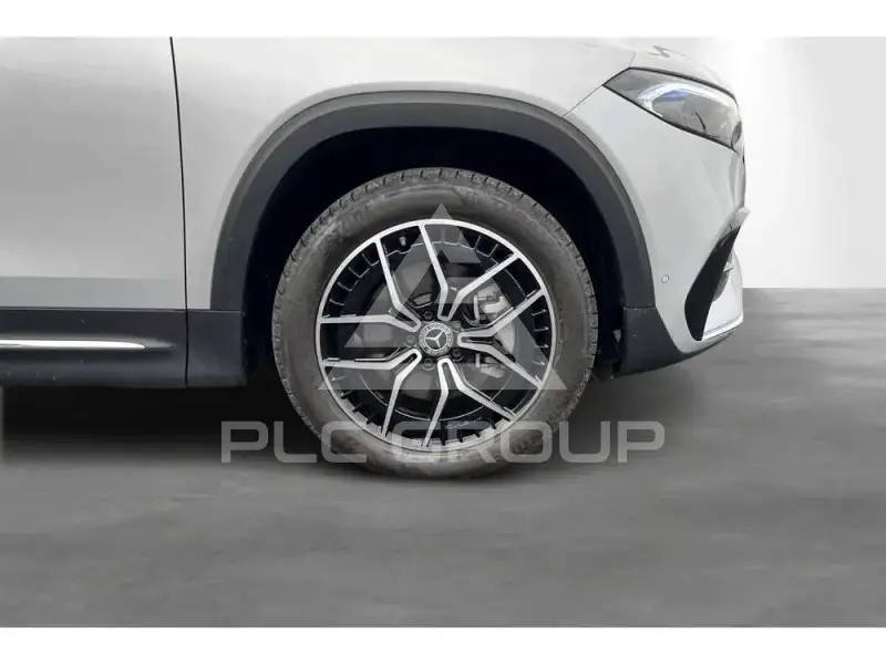 2024 Land Rover Evoque
