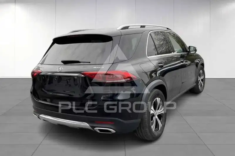 2024 Land Rover Evoque