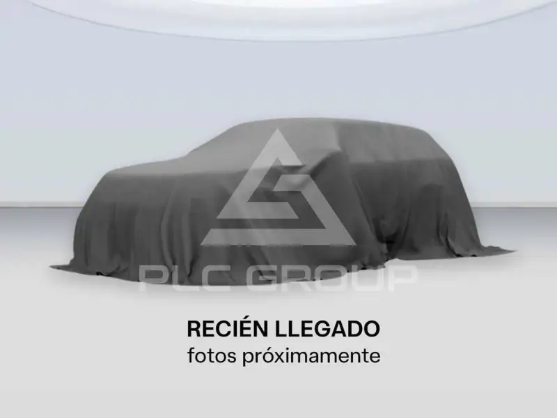 2024 Land Rover Discovery