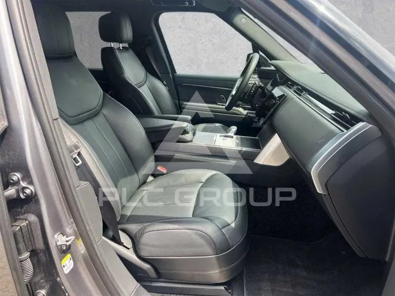2024 Land Rover Range Rover