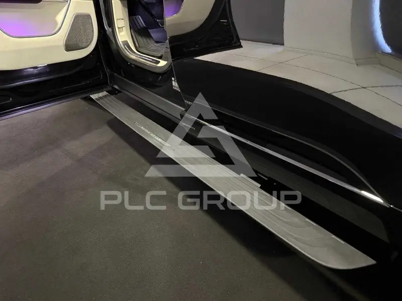 2024 Land Rover Range Rover