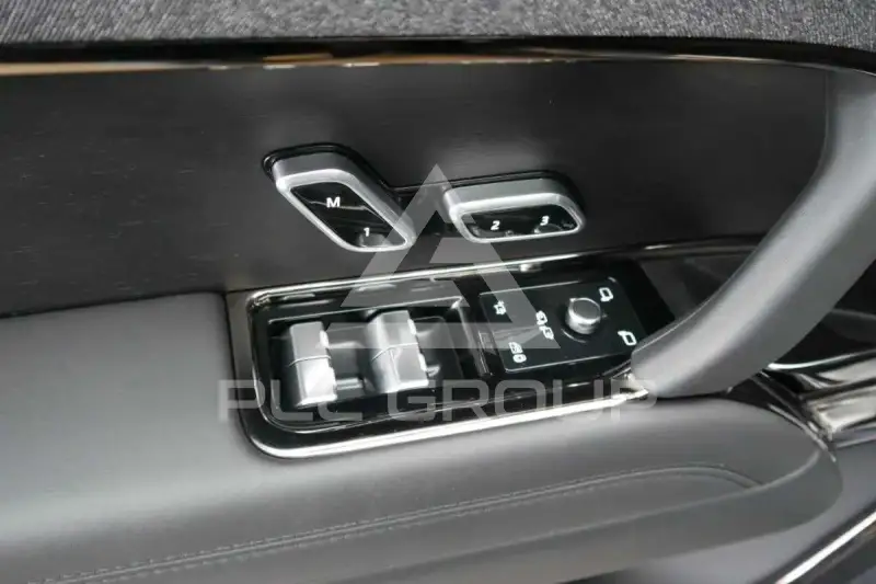 2024 Land Rover Range Rover