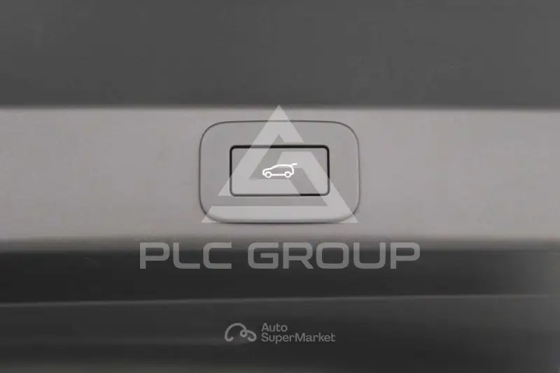 2024 Land Rover Range Rover