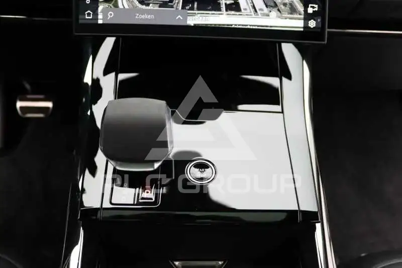 2024 Land Rover Range Rover