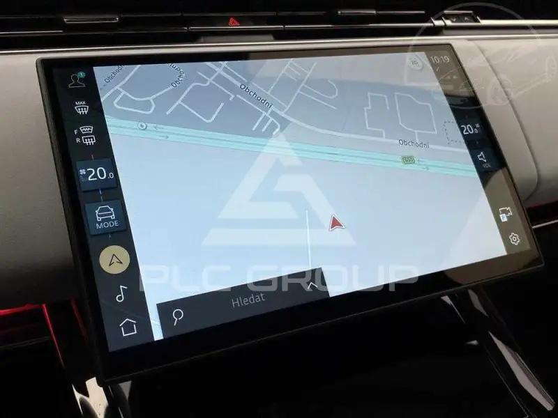 2024 Land Rover Range Rover