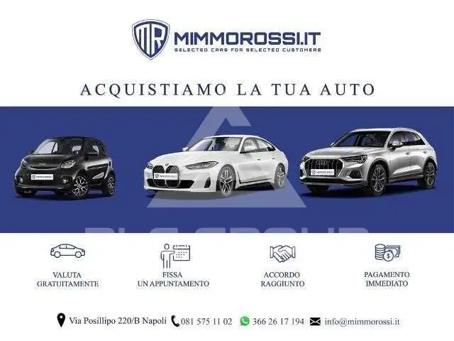 2024 Land Rover Range Rover