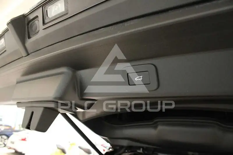 2024 Land Rover Range Rover