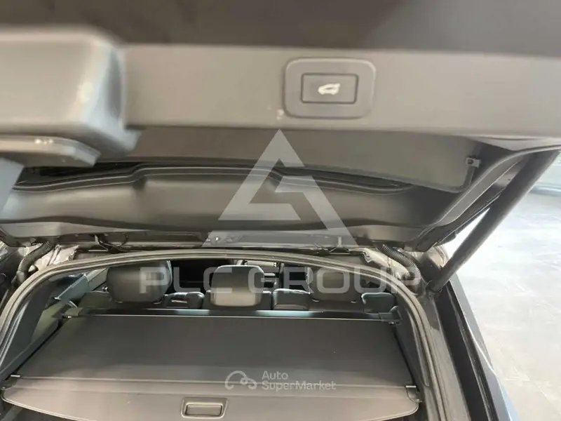 2024 Land Rover Range Rover
