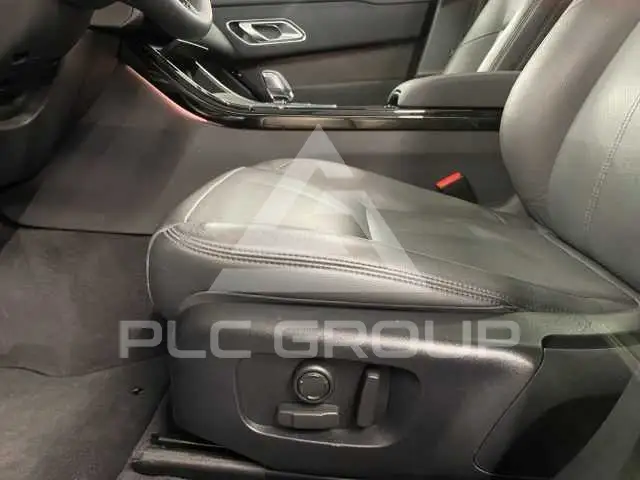 2024 Land Rover Range Rover