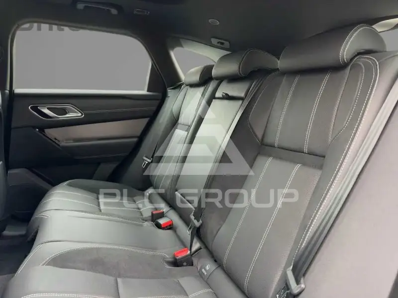 2024 Land Rover Range Rover