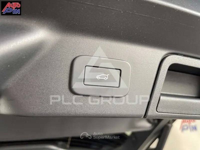 2024 Land Rover Range Rover