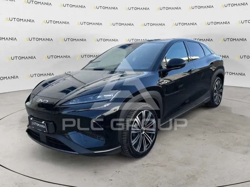 2024 Tesla Roadster