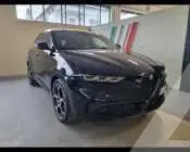 2024 Alfa Romeo Tonale