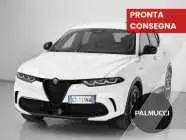 2024 Alfa Romeo Tonale
