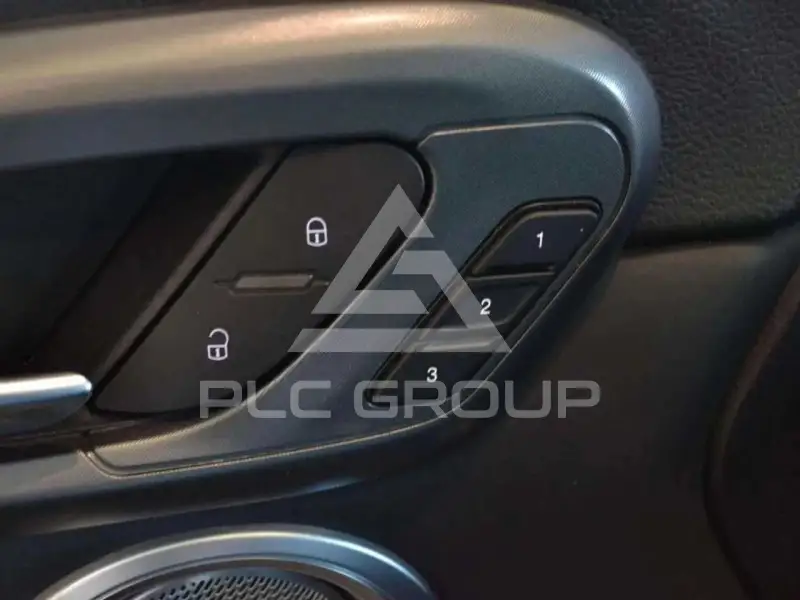 2024 Alfa Romeo Tonale