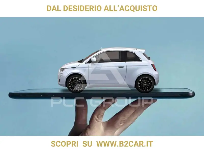 2024 Alfa Romeo Tonale