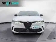 2024 Alfa Romeo Tonale