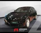 2024 Alfa Romeo Tonale