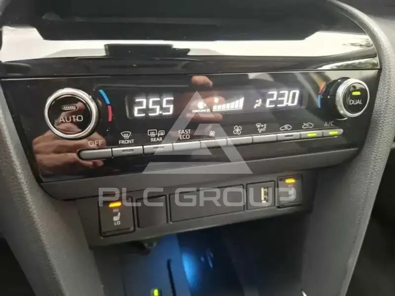 2024 Alfa Romeo Sprint