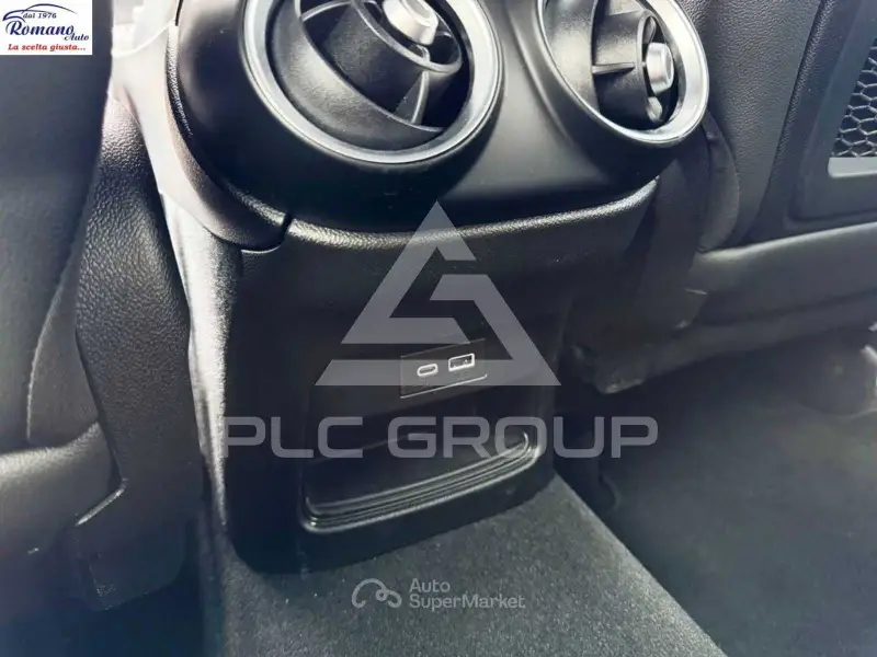 2024 Alfa Romeo Stelvio