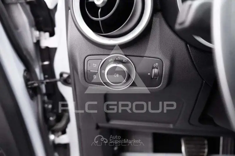 2024 Alfa Romeo Stelvio