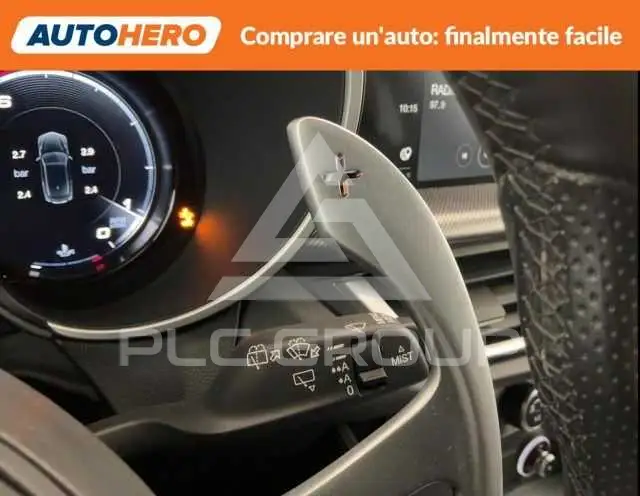 2024 Alfa Romeo Stelvio