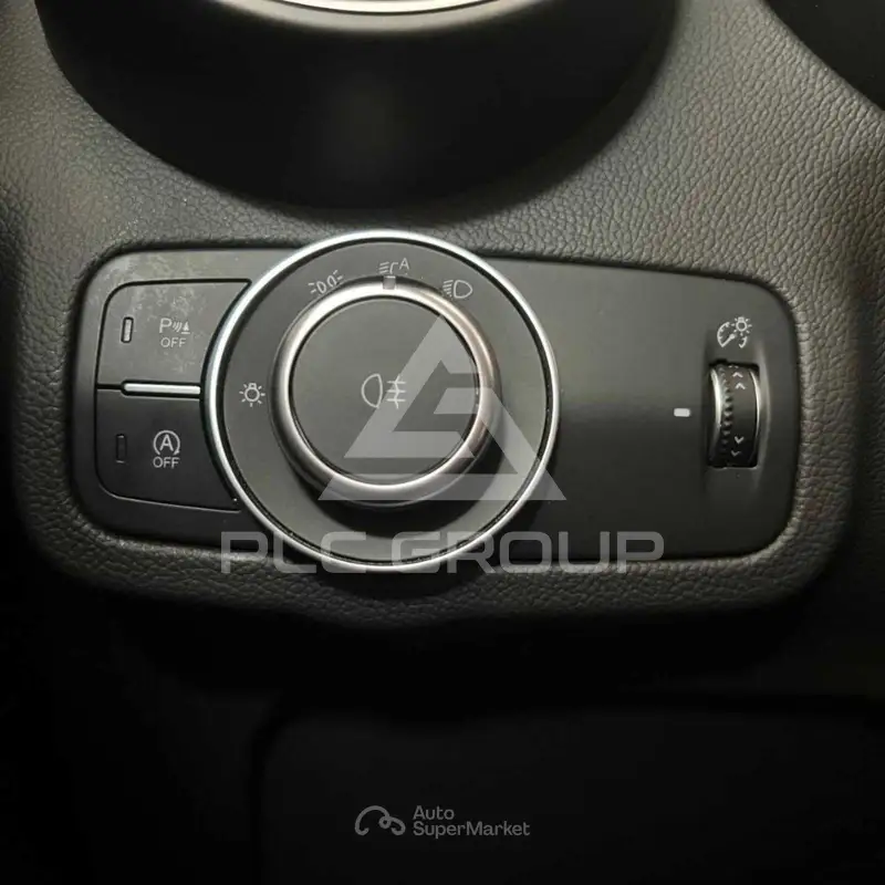 2024 Alfa Romeo Stelvio