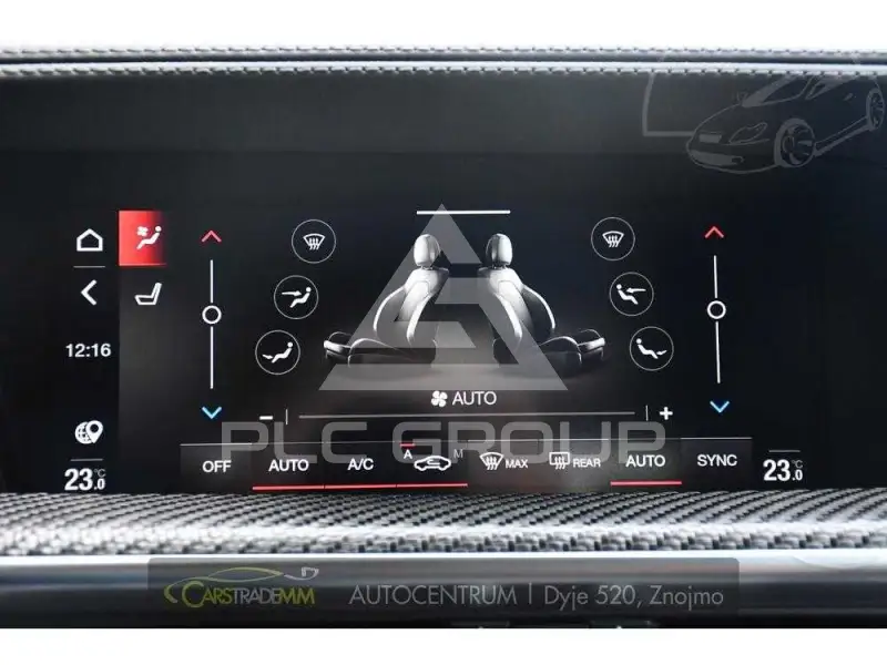 2024 Alfa Romeo Stelvio