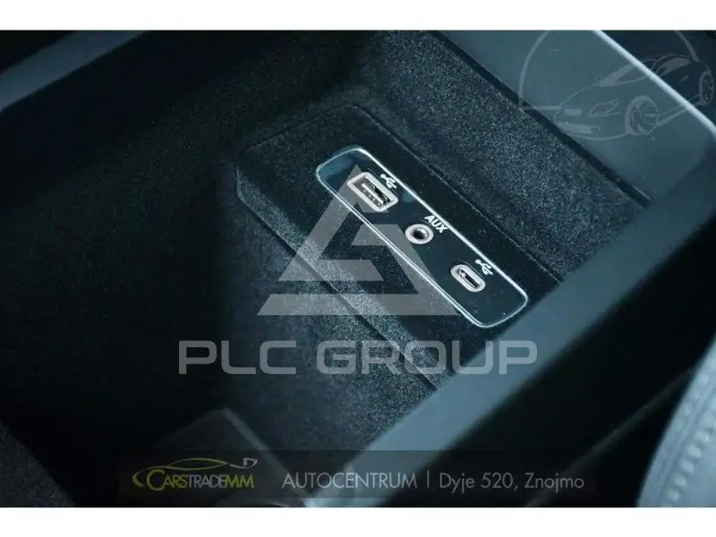 2024 Alfa Romeo Stelvio