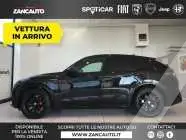 2024 Alfa Romeo Stelvio