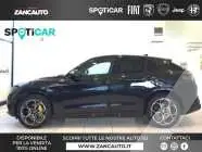 2024 Alfa Romeo Stelvio
