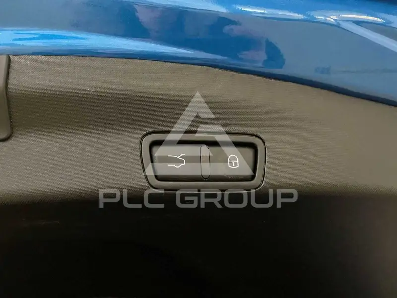 2024 Alfa Romeo Stelvio
