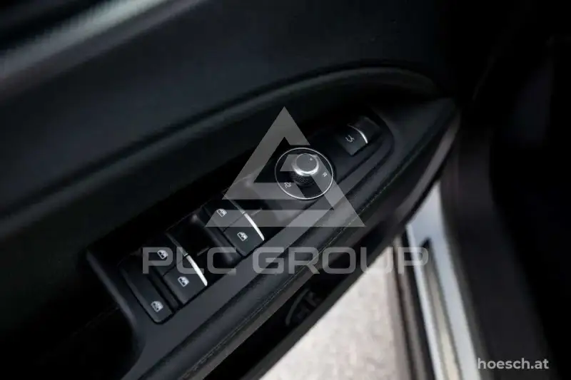2024 Alfa Romeo Stelvio